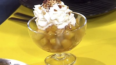 30 Minute Meals Season 16 Episode 35