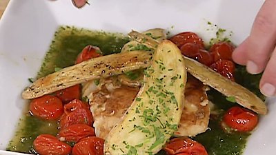 30 Minute Meals Season 13 Episode 14