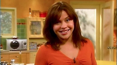 30 Minute Meals Season 9 Episode 11