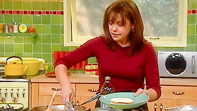 30 Minute Meals Season 9 Episode 13