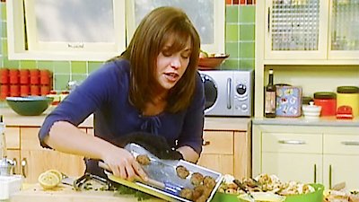 30 Minute Meals Season 9 Episode 14