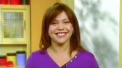 30 Minute Meals Season 9 Episode 15