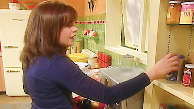 30 Minute Meals Season 9 Episode 16