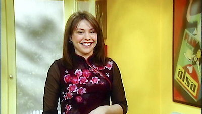 30 Minute Meals Season 9 Episode 18