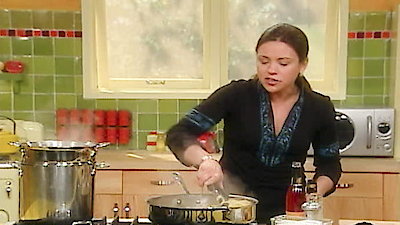 30 Minute Meals Season 7 Episode 17