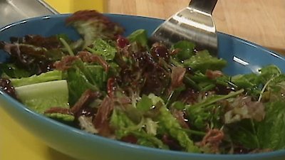 30 Minute Meals Season 7 Episode 21