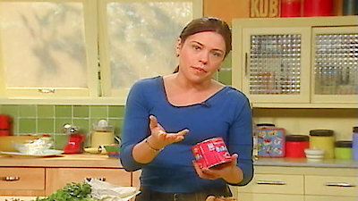 30 Minute Meals Season 7 Episode 22