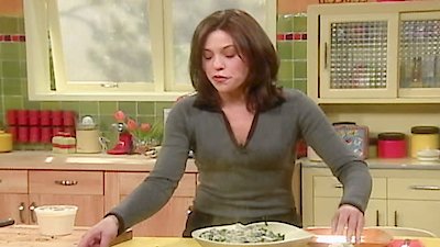 30 Minute Meals Season 5 Episode 20