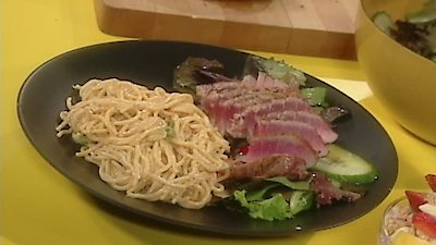 30 Minute Meals Season 5 Episode 21