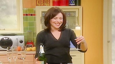 30 Minute Meals Season 5 Episode 22