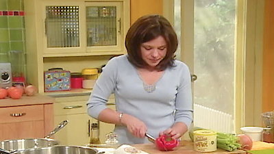 30 Minute Meals Season 5 Episode 28