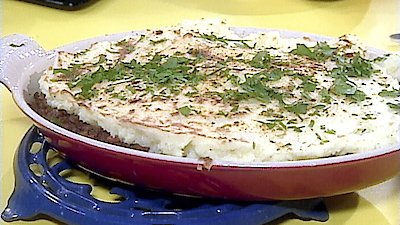 30 Minute Meals Season 5 Episode 29