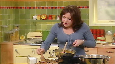 30 Minute Meals Season 5 Episode 30