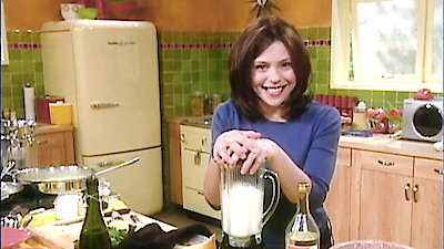 30 Minute Meals Season 5 Episode 32