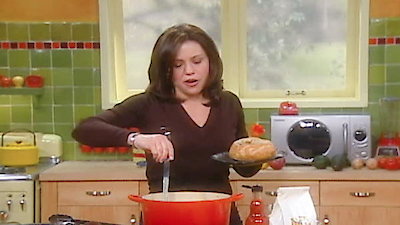 30 Minute Meals Season 5 Episode 33