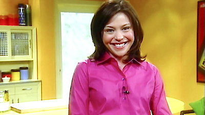 30 Minute Meals Season 5 Episode 36