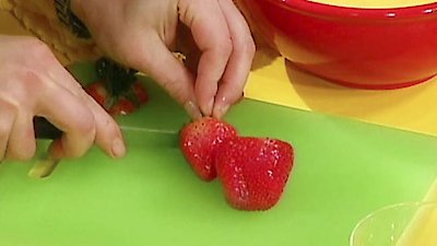 30 Minute Meals Season 4 Episode 8