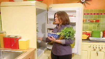 30 Minute Meals Season 4 Episode 10