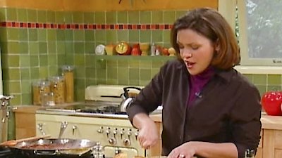 30 Minute Meals Season 4 Episode 11