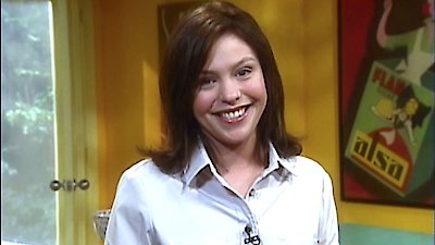 30 Minute Meals Season 4 Episode 15