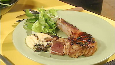 30 Minute Meals Season 4 Episode 18