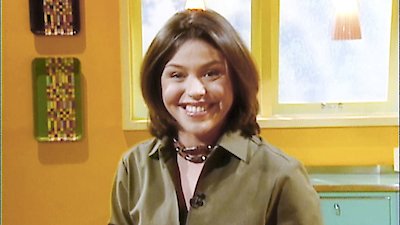 30 Minute Meals Season 3 Episode 7