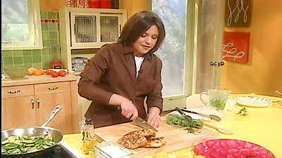 30 Minute Meals Season 3 Episode 13