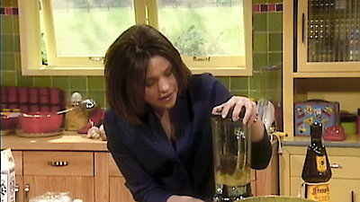 30 Minute Meals Season 3 Episode 14