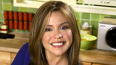 30 Minute Meals Season 3 Episode 31