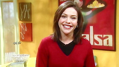 30 Minute Meals Season 3 Episode 32