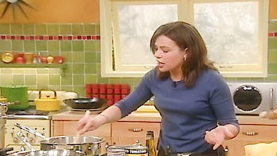 30 Minute Meals Season 3 Episode 33