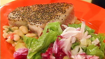 30 Minute Meals Season 2 Episode 3