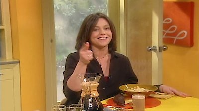 30 Minute Meals Season 2 Episode 5