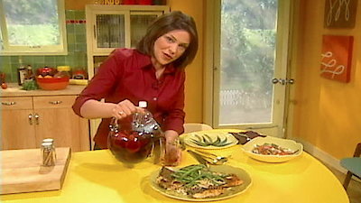 30 Minute Meals Season 2 Episode 28