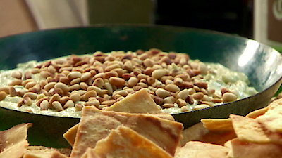 30 Minute Meals Season 19 Episode 21