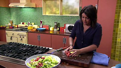 30 Minute Meals Season 22 Episode 4