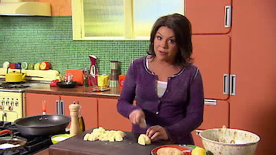 30 Minute Meals Season 21 Episode 3