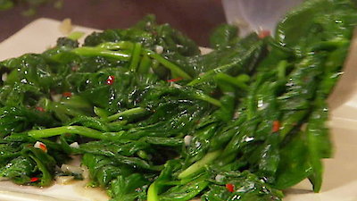 30 Minute Meals Season 26 Episode 16