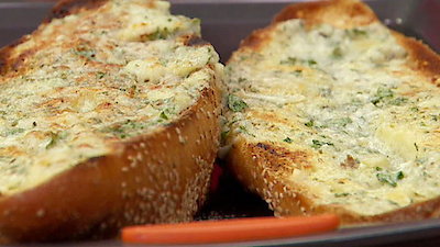 30 Minute Meals Season 26 Episode 15