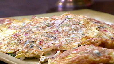 30 Minute Meals Season 26 Episode 17