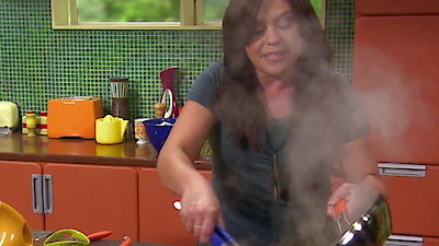 30 Minute Meals Season 26 Episode 11