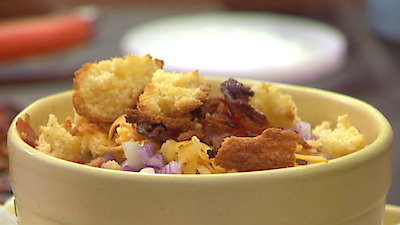 30 Minute Meals Season 26 Episode 18