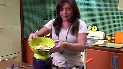 30 Minute Meals Season 26 Episode 10