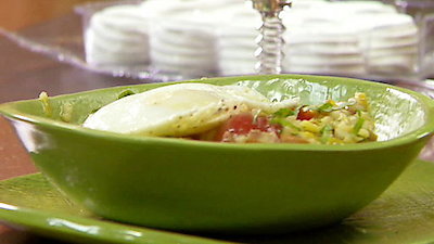 30 Minute Meals Season 26 Episode 1