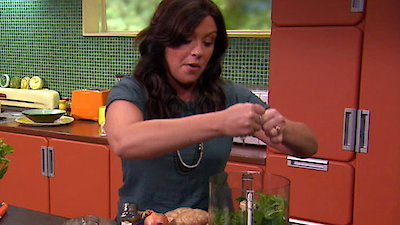 30 Minute Meals Season 26 Episode 7