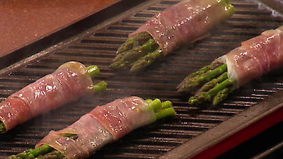 30 Minute Meals Season 16 Episode 25