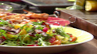 30 Minute Meals Season 22 Episode 6