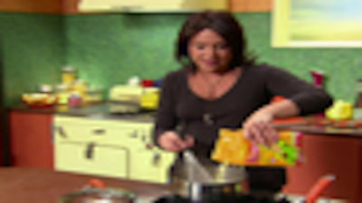 30 Minute Meals Season 22 Episode 17