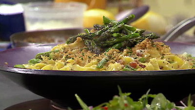 30 Minute Meals Season 26 Episode 9