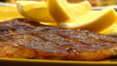 30 Minute Meals Season 22 Episode 15